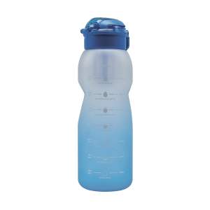 CILINDRO MADZI AZUL ANF 073 A (PLÁSTICO)(P)