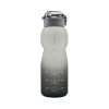 CILINDRO MADZI NEGRO ANF 073 N (PLÁSTICO)(P)