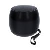 BOCINA PETAIN NEGRO AUD 035 N (METAL)(P)