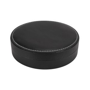 SET PARA VINOS TIFLIS (P-BAR 006)