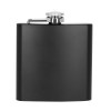 LICORERA CRAPSTONE NEGRO BAR 015 N (ACERO INOXIDABLE)(P)