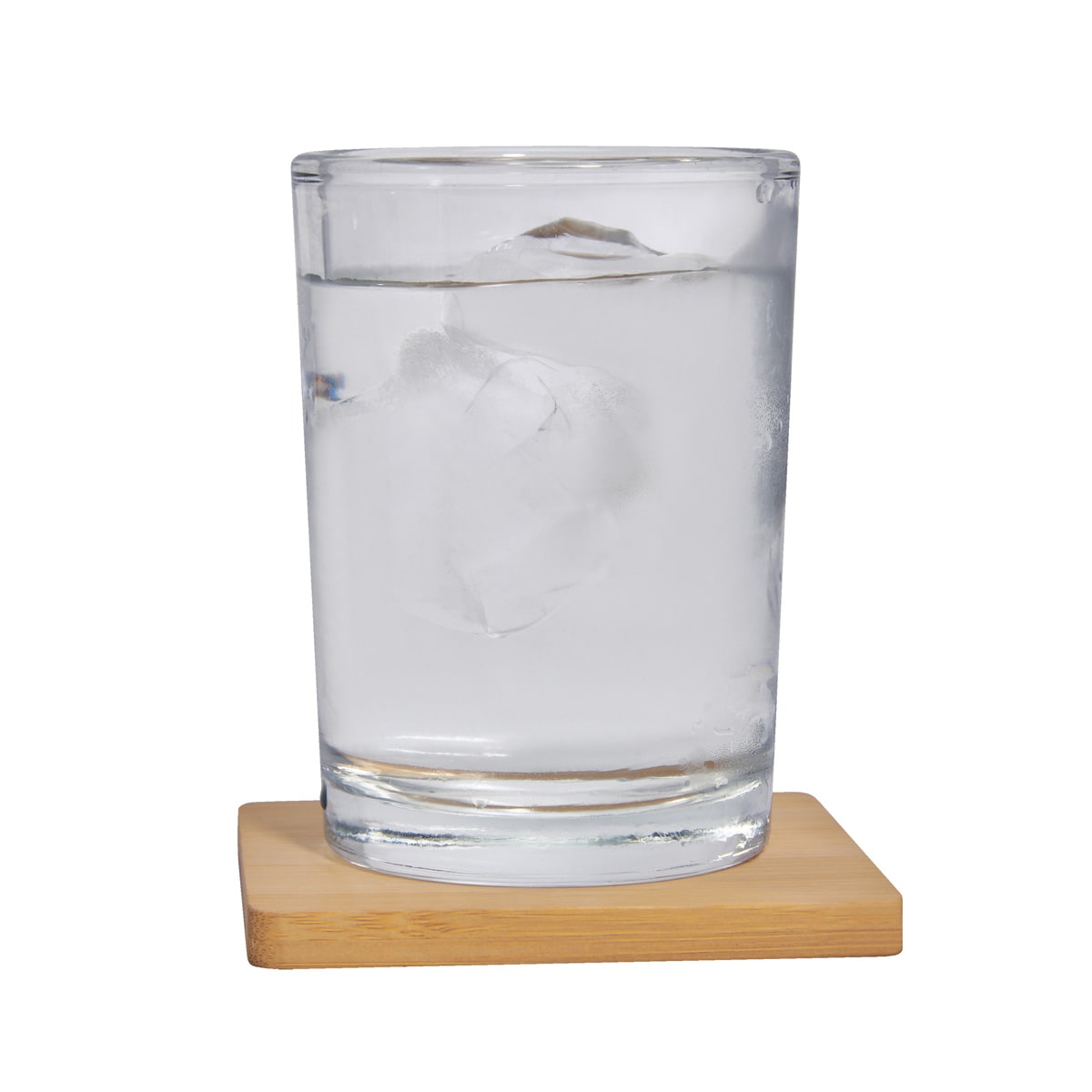 bar-023-be_3_1