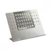 CALENDARIO MONTECARLO PLATA CAL 005 (ALUMINIO)
