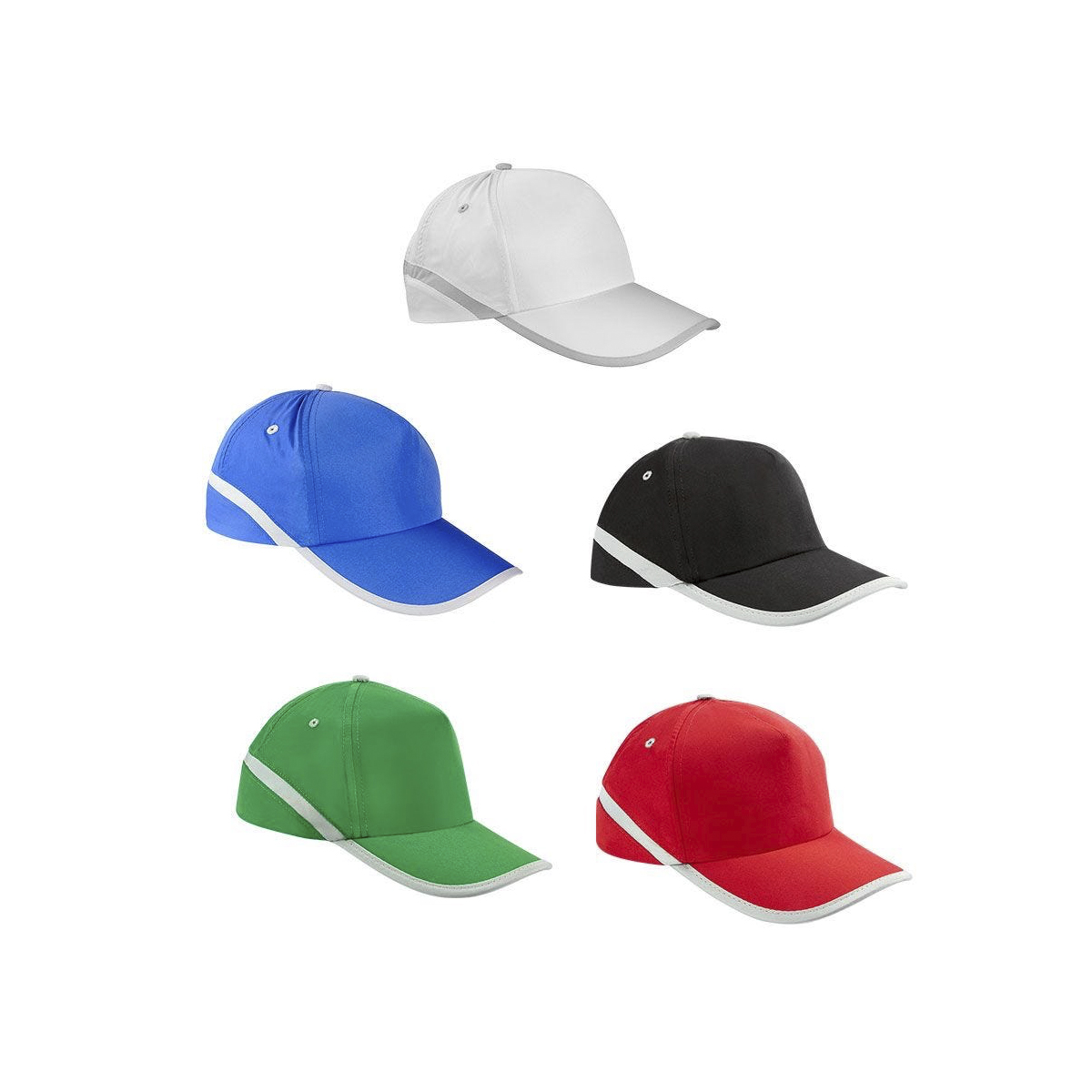 cap-005_1