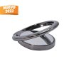SOPORTE DRAFTAN GRIS OXFORD CEL 062 OX (METAL)(P)