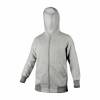 SUDADERA CUDMORE GRIS CHM 012 G-M (ALGODÓN / POLIÉSTER)(P)