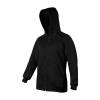 SUDADERA CUDMORE NEGRO CHM 012 N-XL (ALGODÓN / POLIÉSTER)(P)