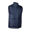 CHALECO GALATI AZUL MARINO CHM 014 AM-M (POLIÉSTER)(P)