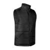 CHALECO GALATI NEGRO CHM 014 N-S (POLIÉSTER)(P)