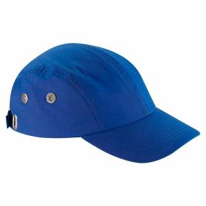 GORRA COOL AZUL COOL 001 A (POLIÉSTER)(P)