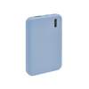 Power Bank Davul Azul CRG 044 A (Plástico)(P)