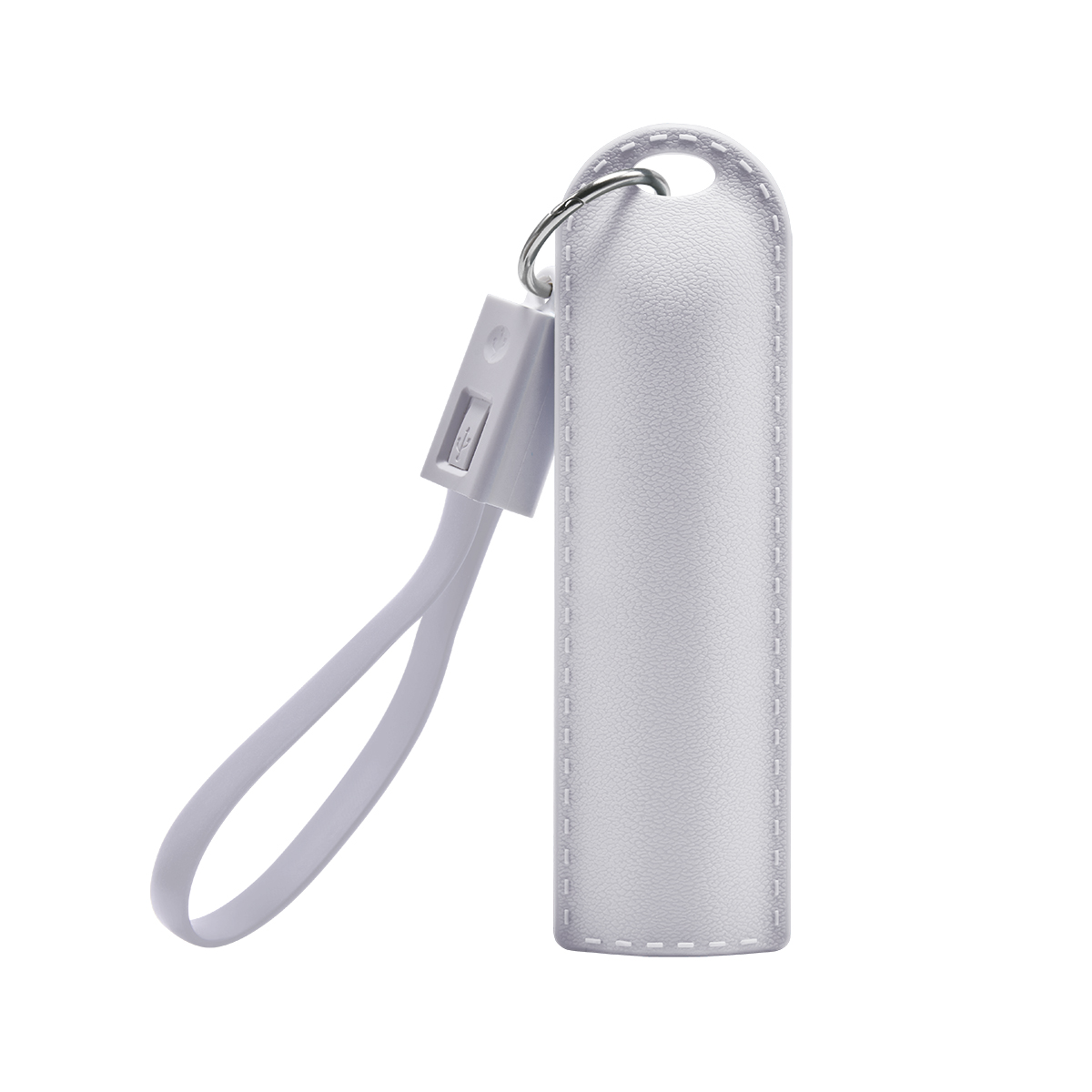 POWER BANK TAFEL BLANCO CRG 045 B (PLÁSTICO)(P)