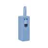 Power Bank Sakti Azul CRG 048 A (Plástico)(P)