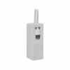 POWER BANK SAKTI BLANCO CRG 048 B (PLÁSTICO)(P)