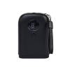 POWER BANK CUMAI NEGRO CRG 049 N (PLÁSTICO)(P)