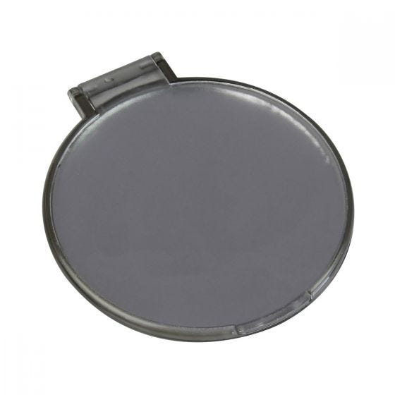 dam-560-gt_1