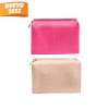 COSMETIQUERA BELLAC BEIGE DAM 051 BE (CURPIEL)(P)