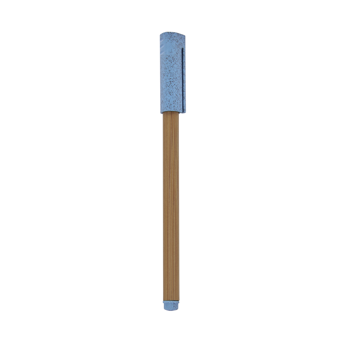 eco-070-a_2