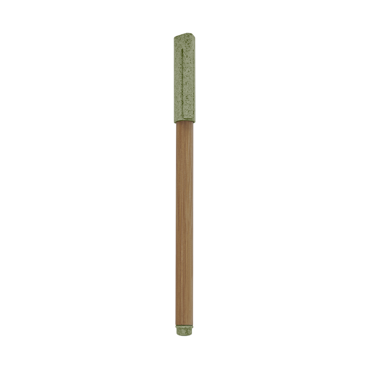 eco-070-v_1