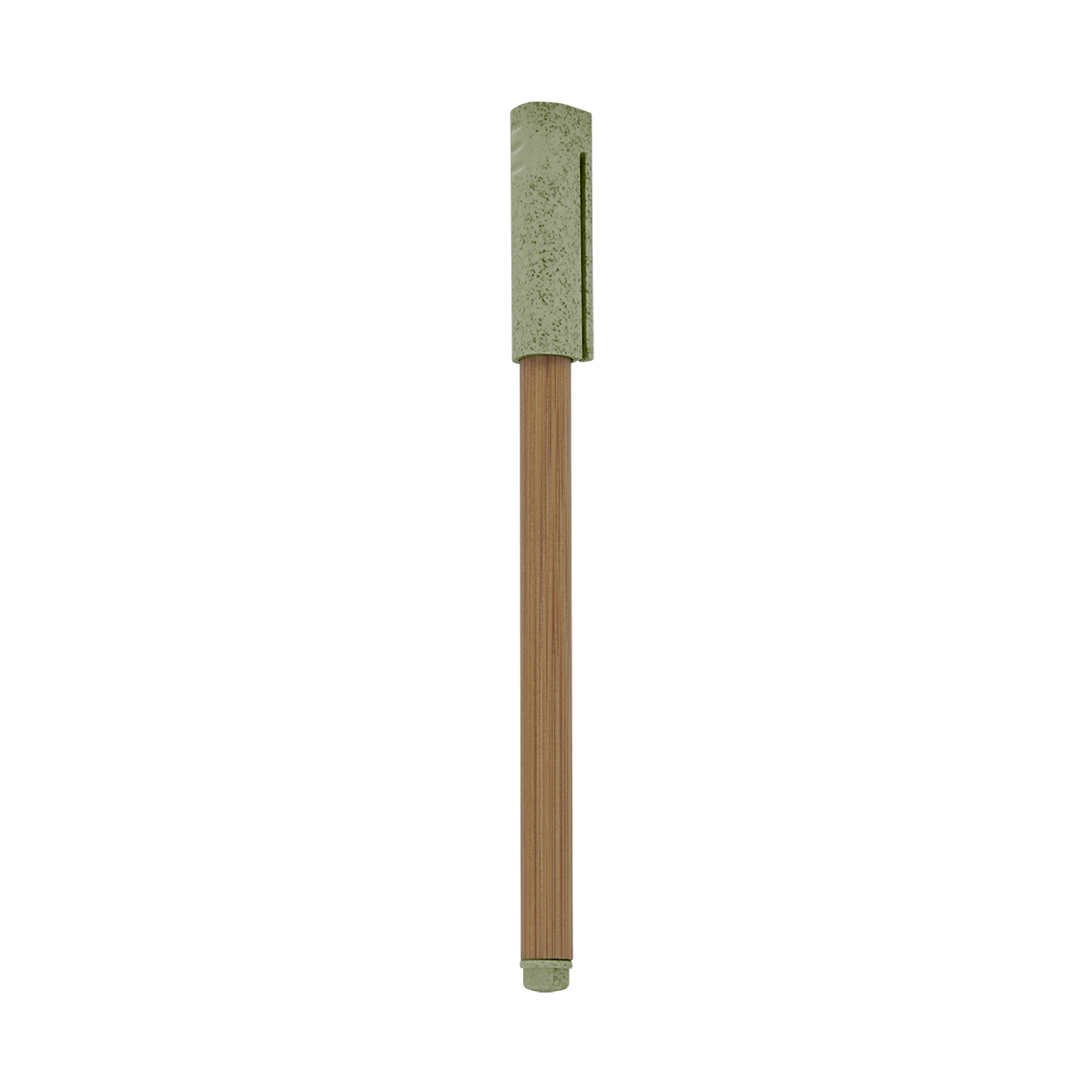 eco-070-v_2