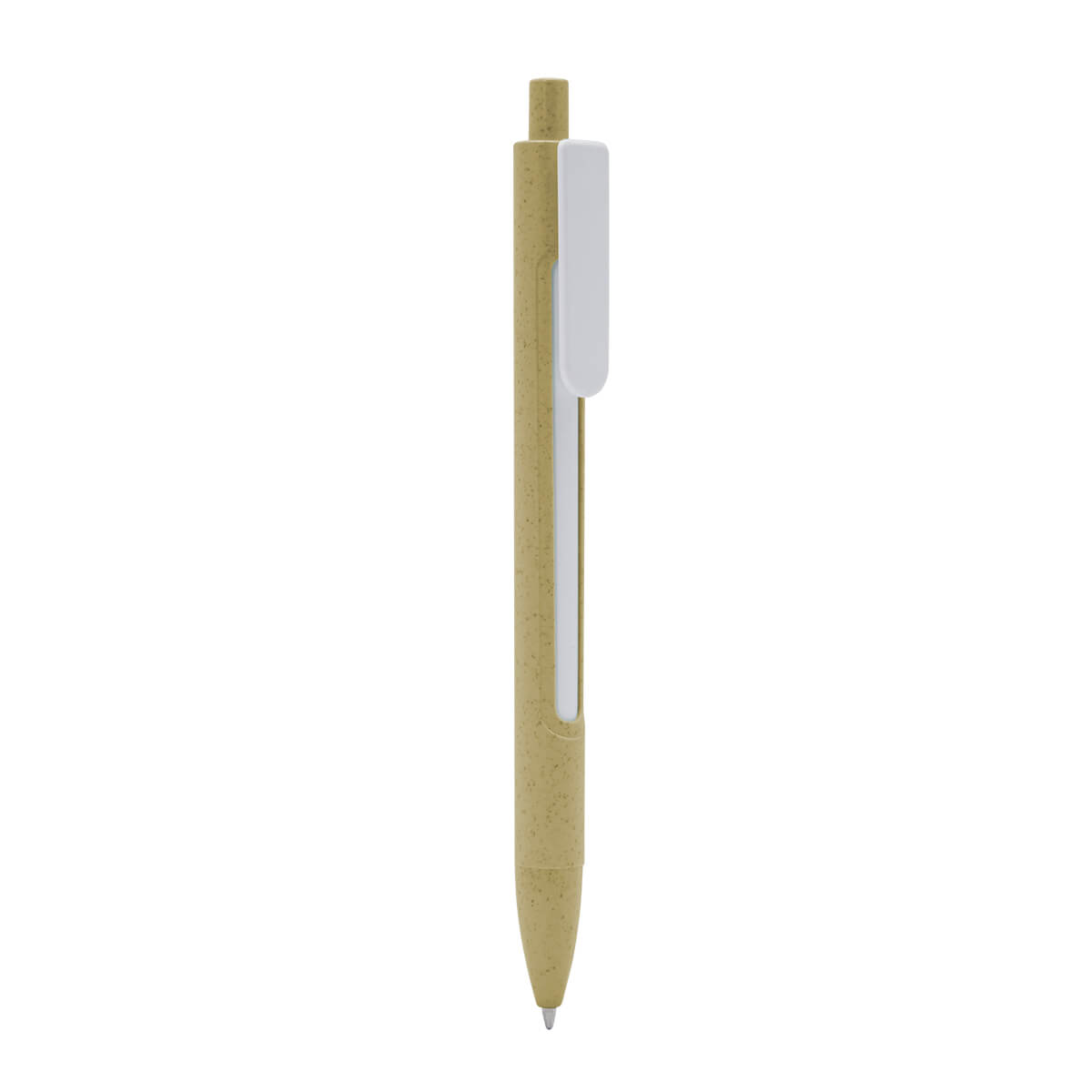 eco-080-be