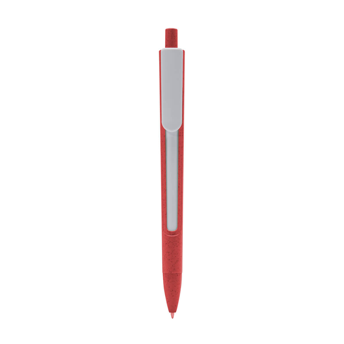 eco-080-r_2