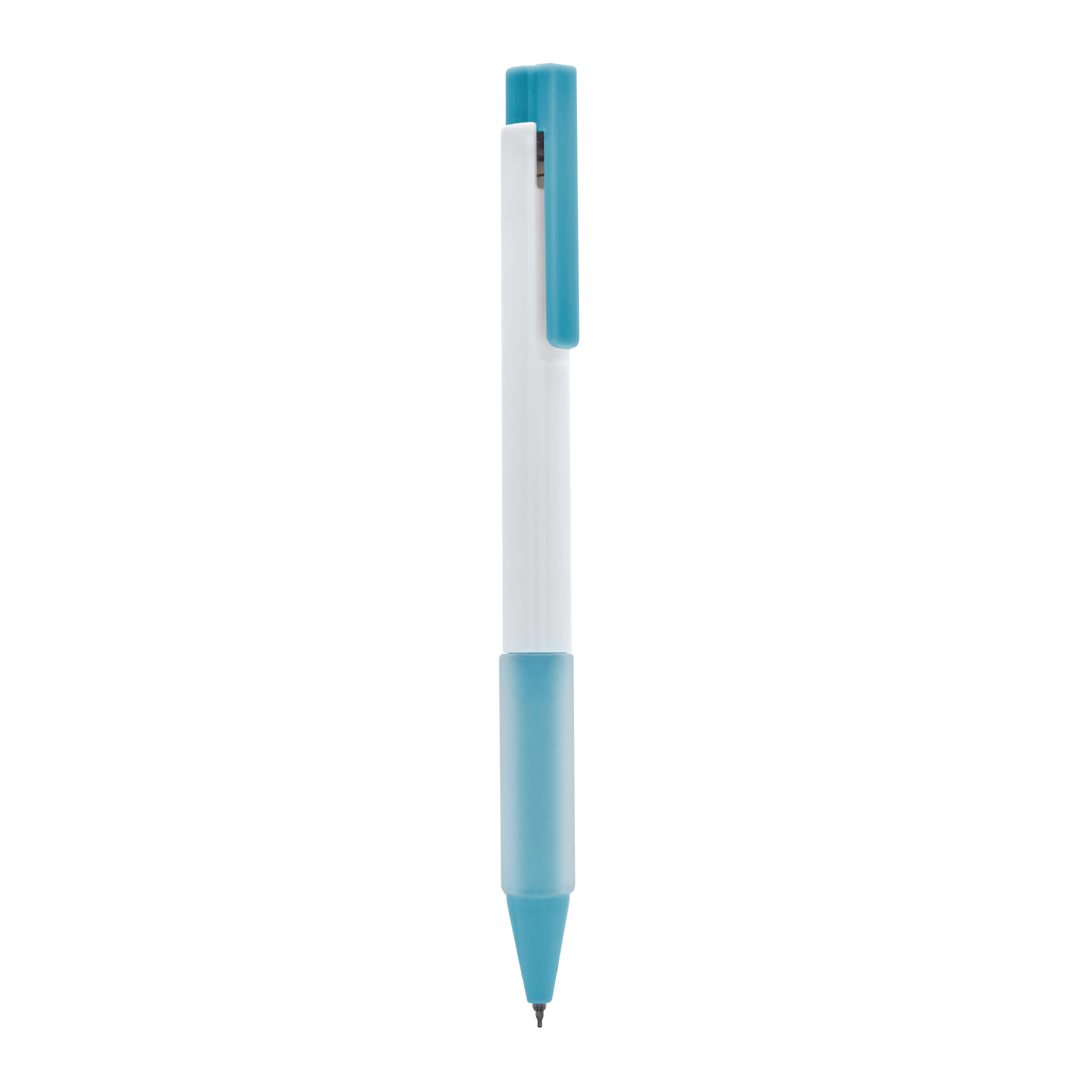 gel-070-a