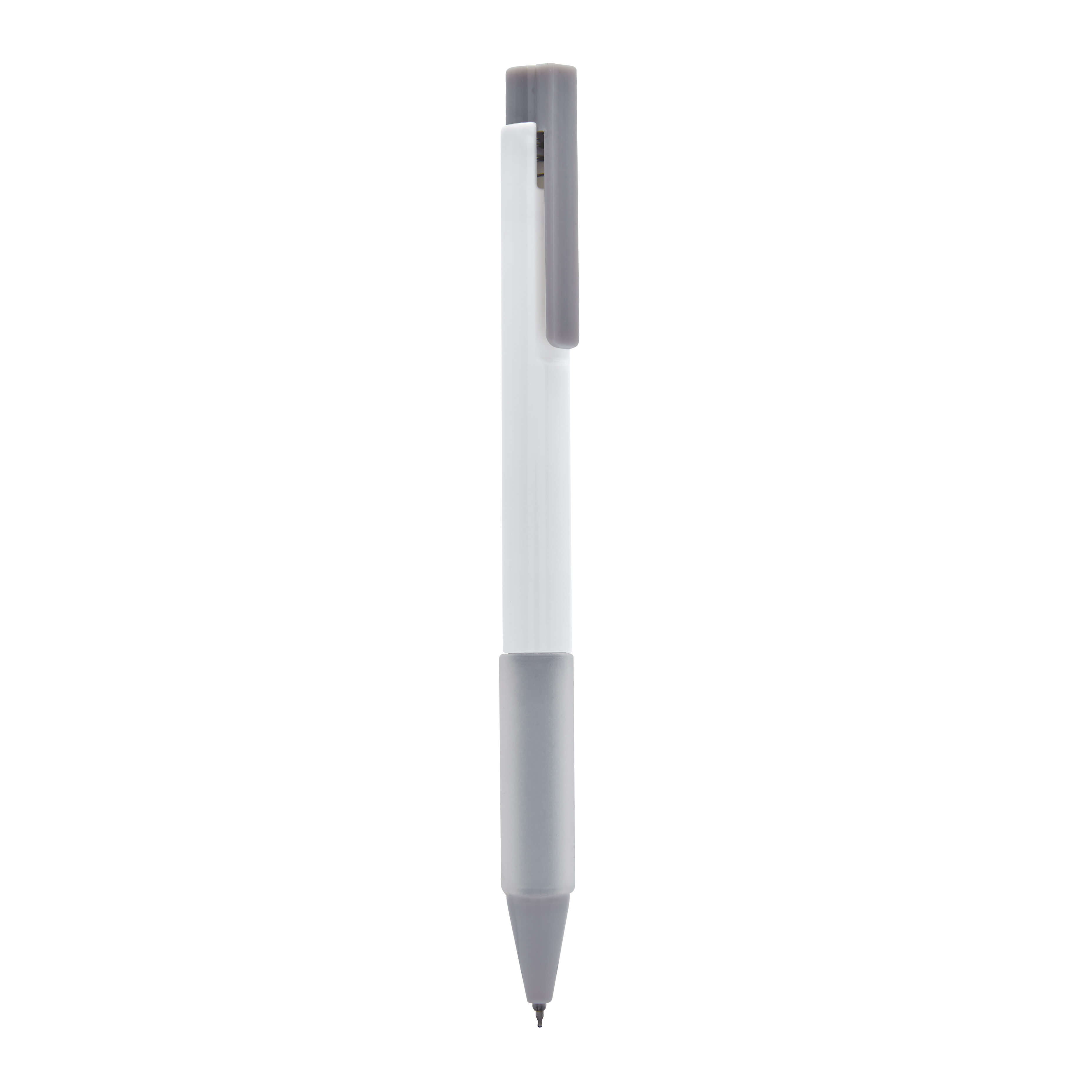 gel-070-g