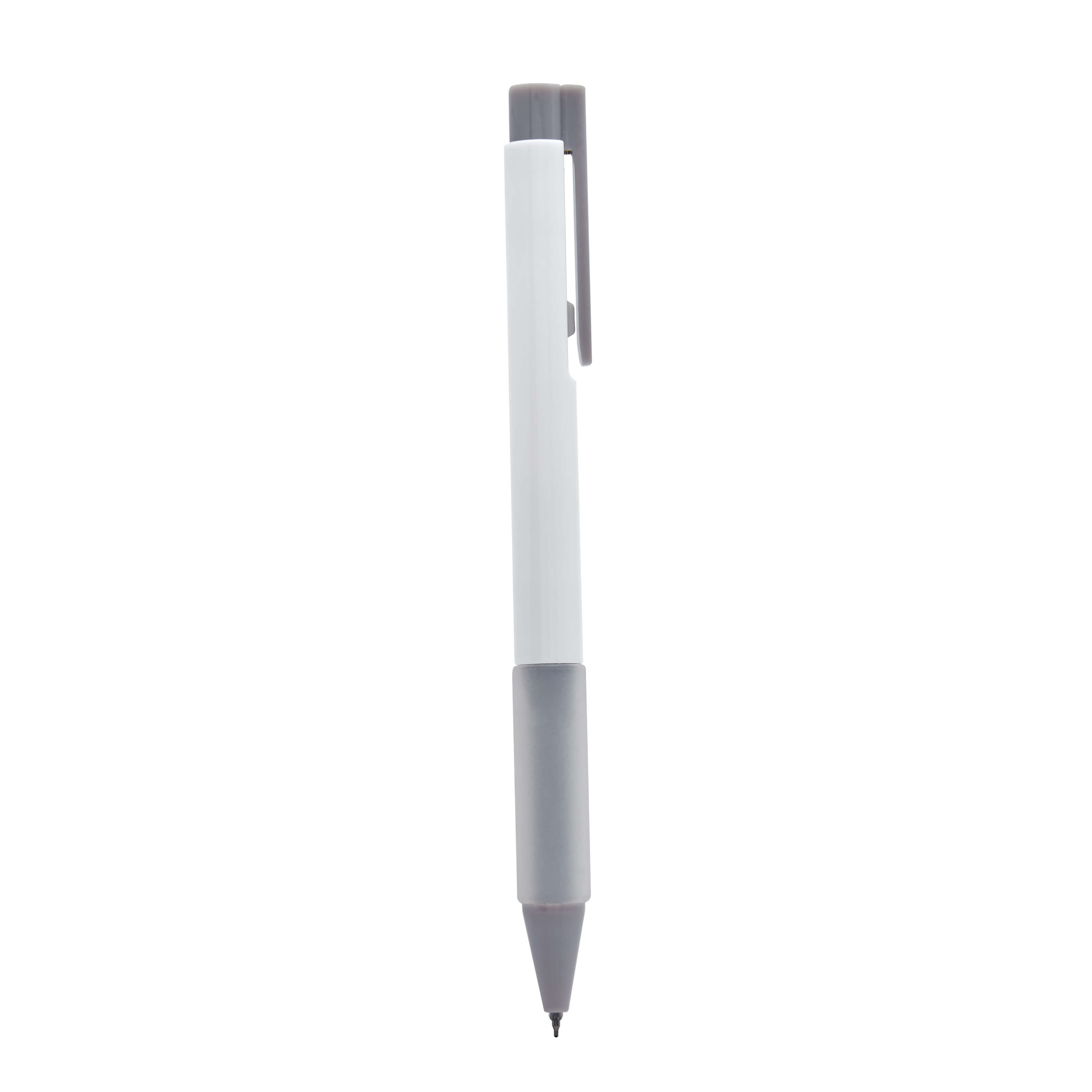 gel-070-g_1