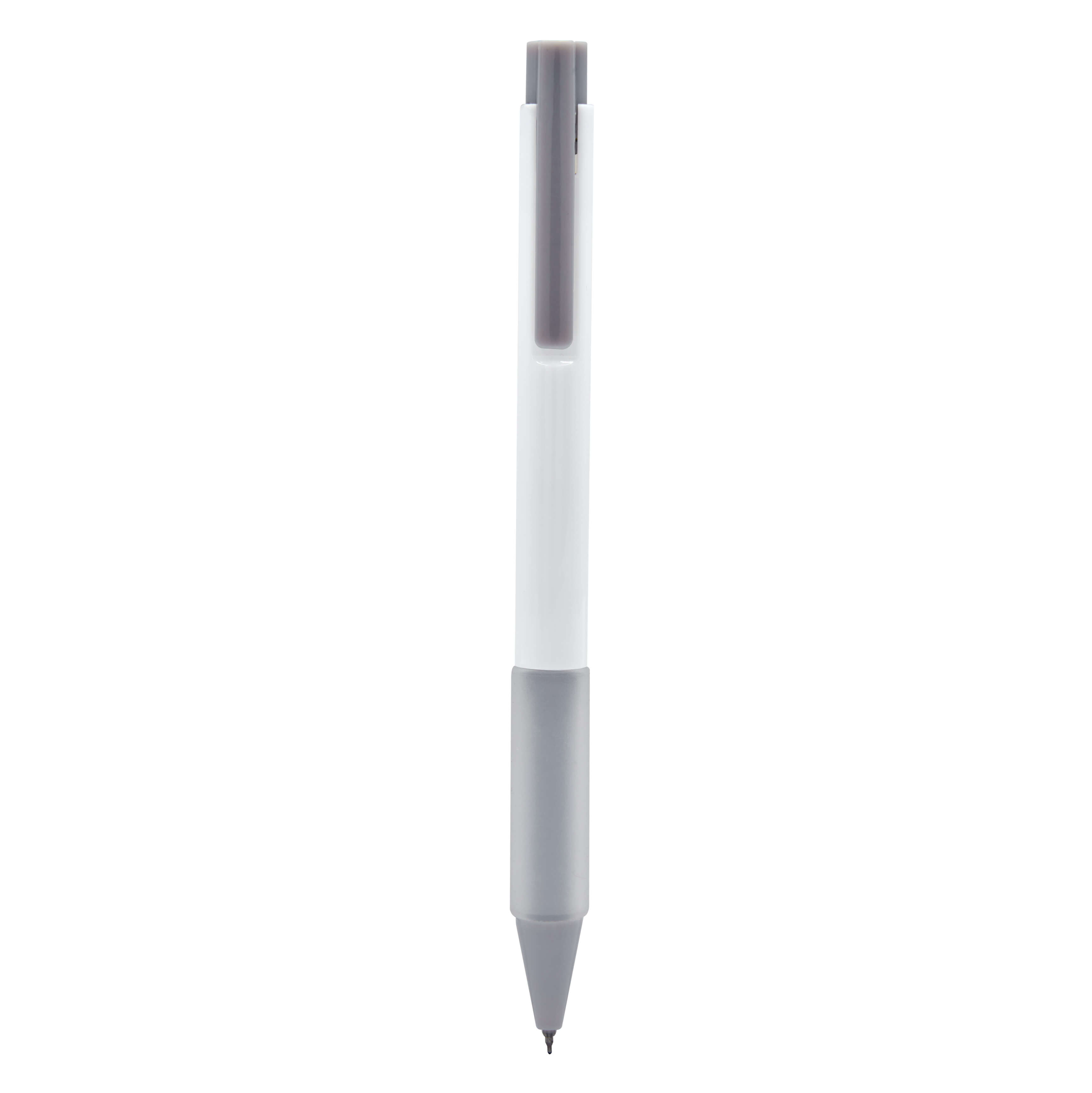 gel-070-g_2