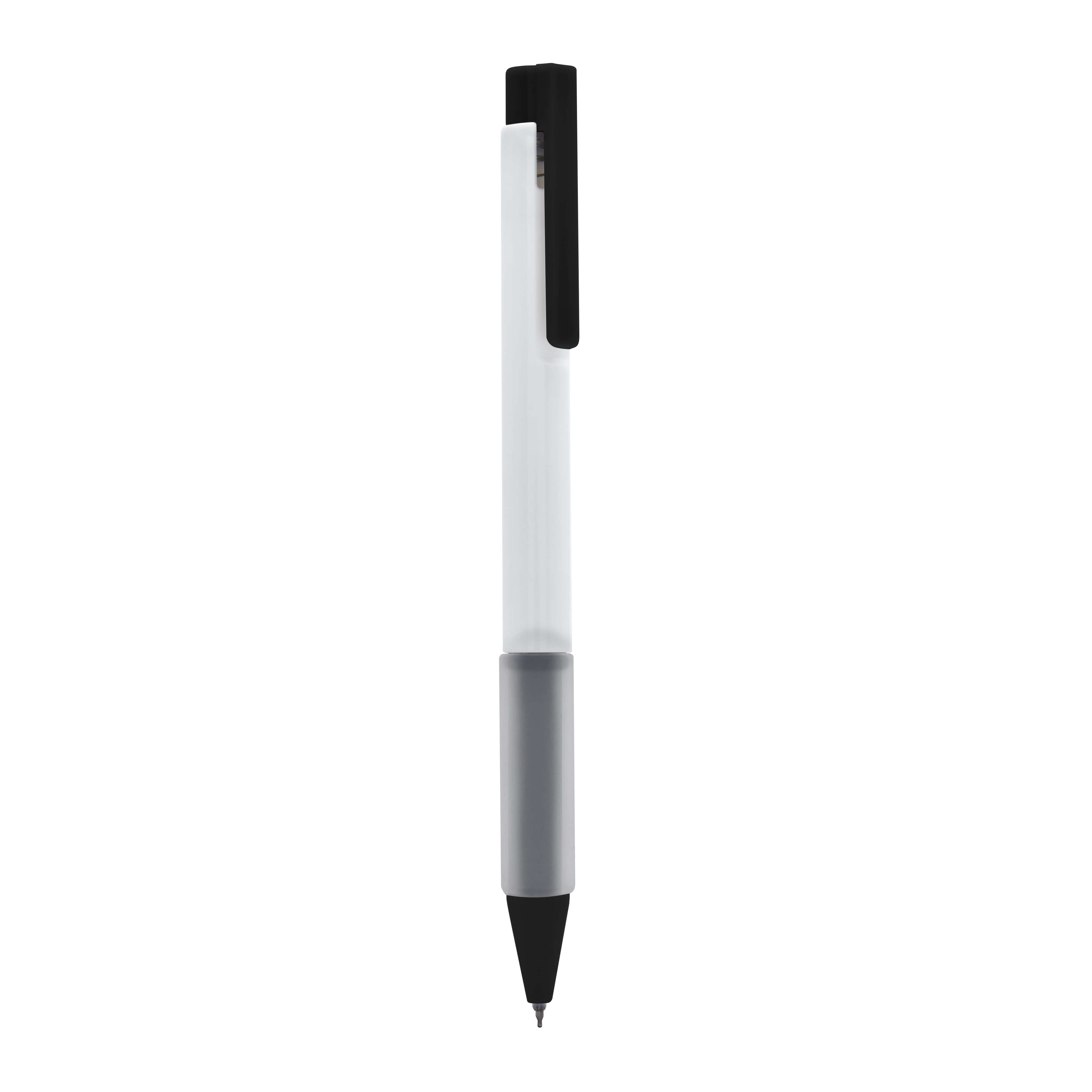 gel-070-n