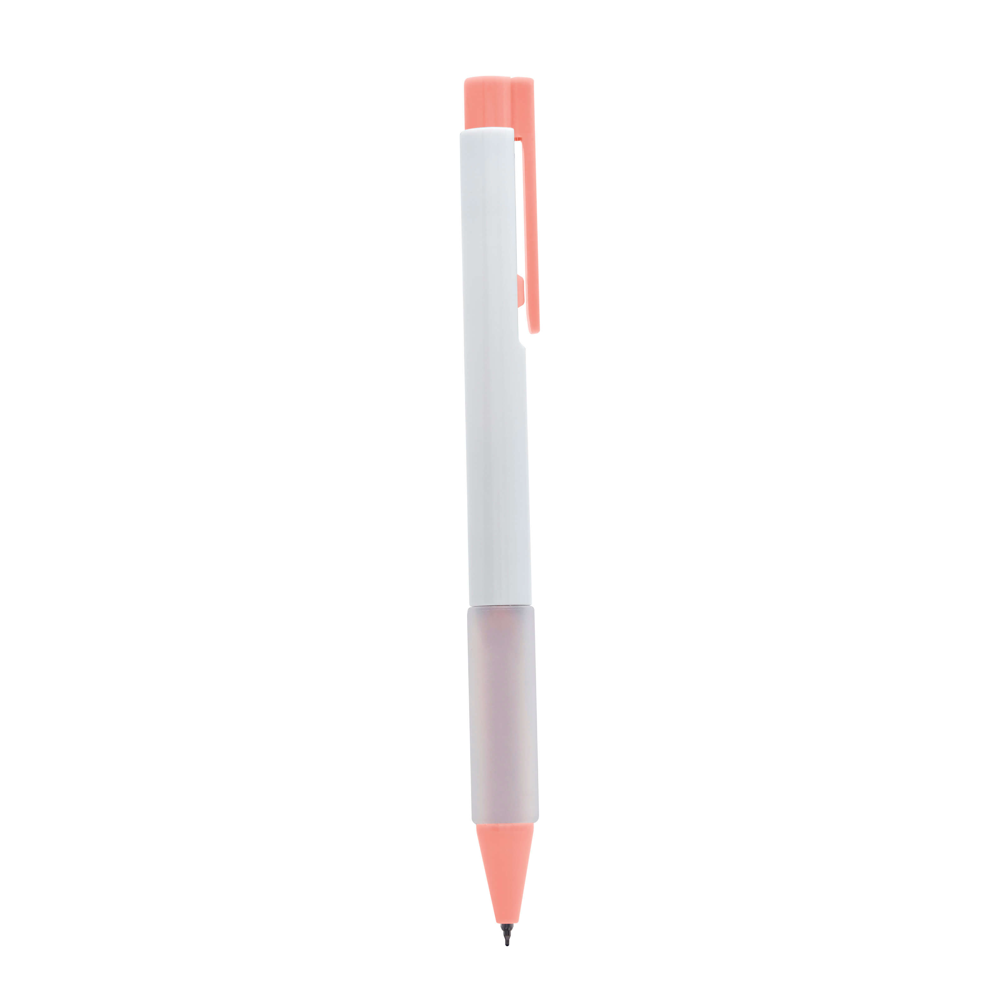 gel-070-p_1