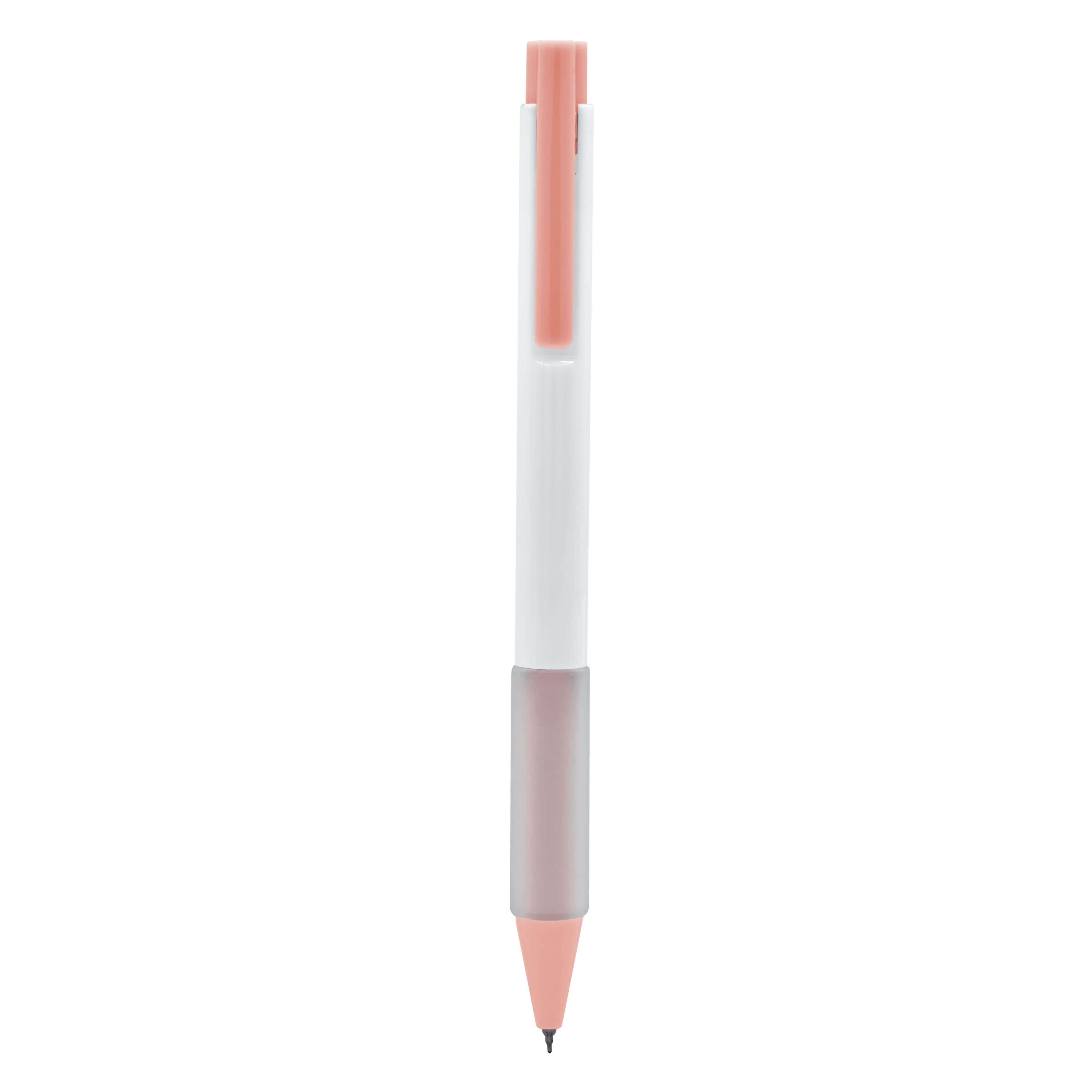 gel-070-p_2