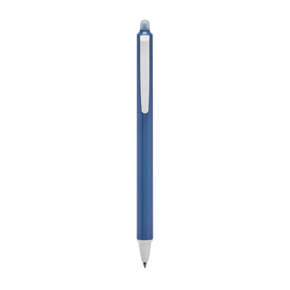 gel-080-a_2