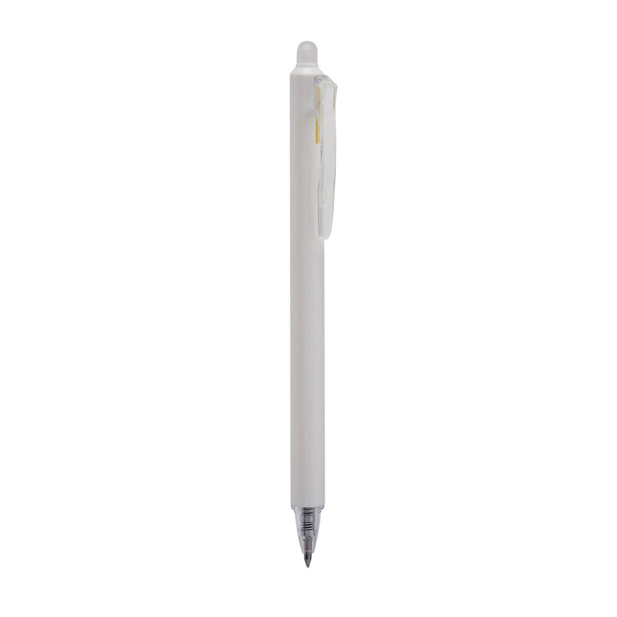 gel-080-b