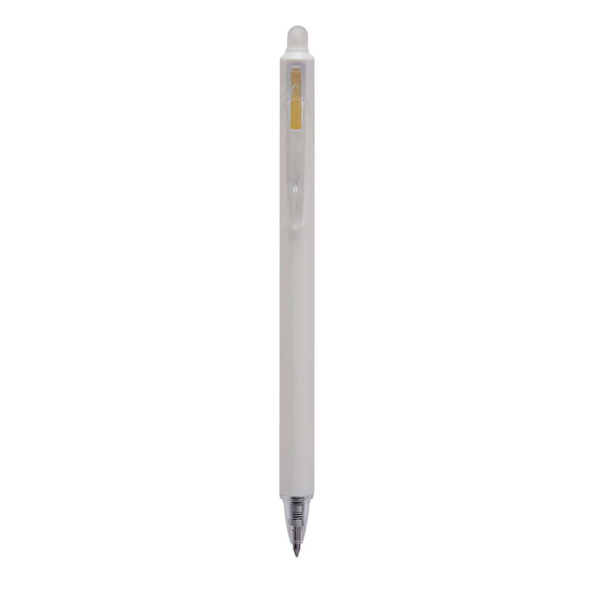 gel-080-b_2