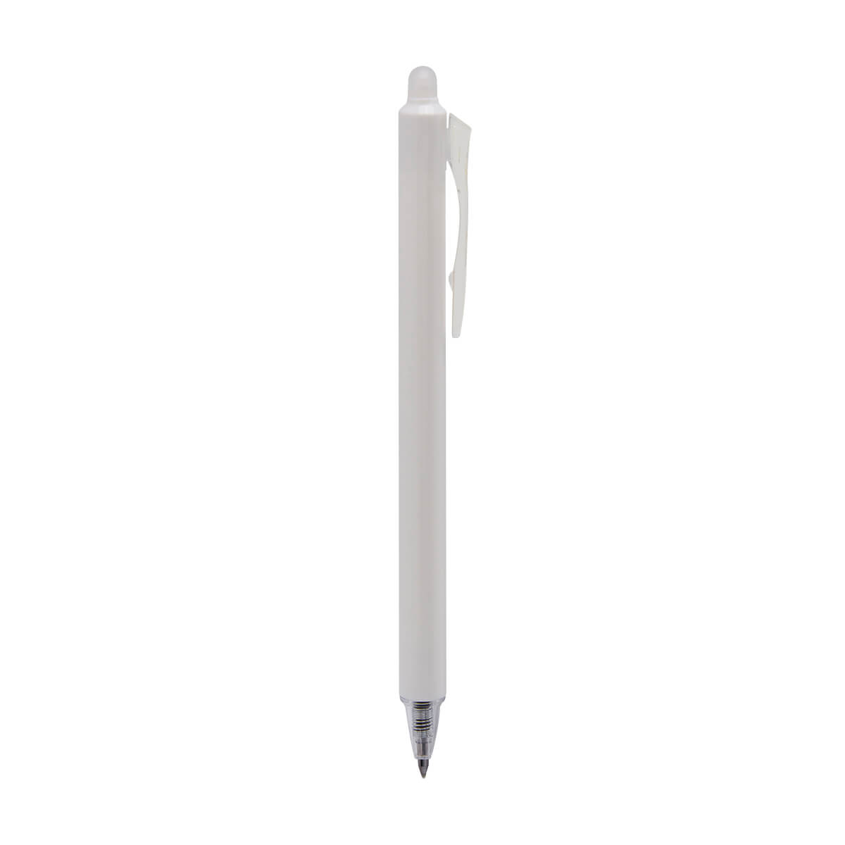gel-080-b_3