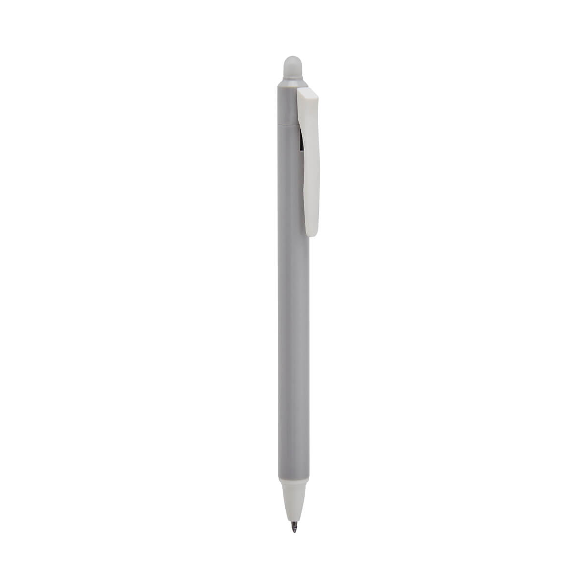 gel-080-g