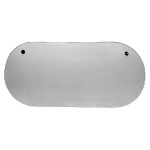 PARASOL MADAGASCAR PLATA HER 025 S (POLIÉSTER)(P)