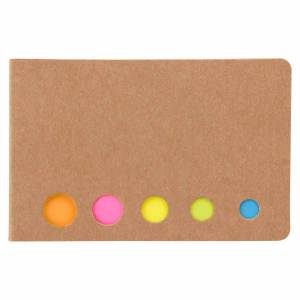 PORTA NOTAS TRUSKAVET BEIGE HL 6010 BE (CARTÓN / PAPEL)(P)