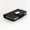 PORTA NOTAS ALAMEDA NEGRO HL 6610 N ()