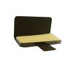 PORTA NOTAS ROMANI NEGRO HL 6620 N ()
