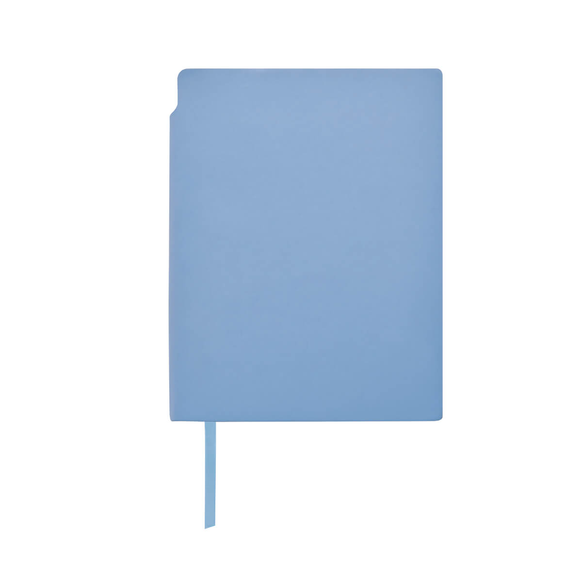 hl-9090-a Libreta Drew Rosa HL 9090 P (Curpiel)(P)