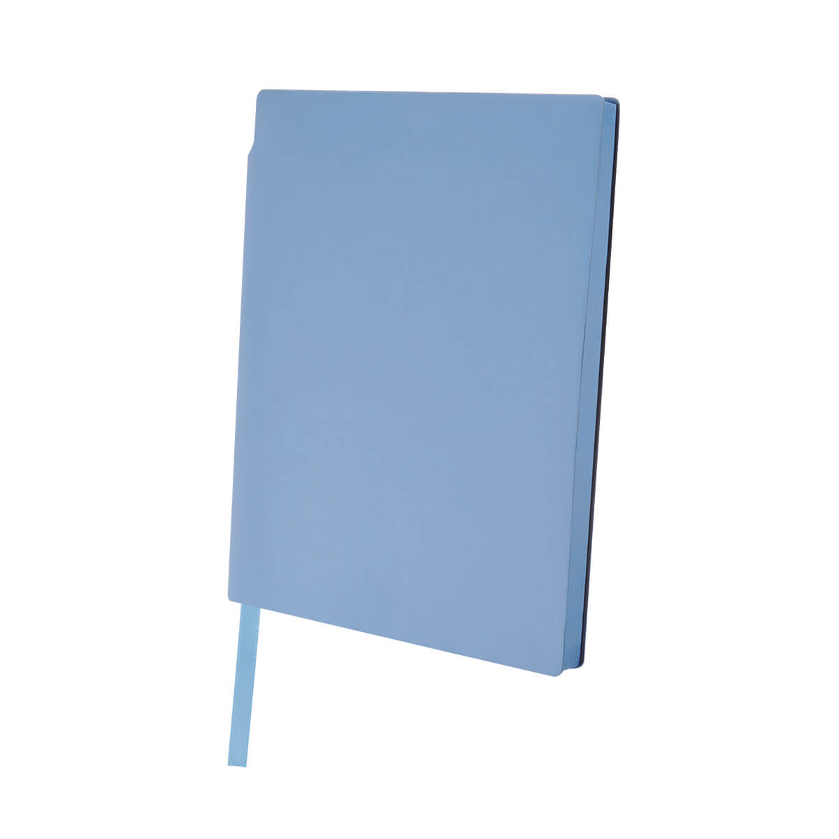 hl-9090-a_1 Libreta Drew Negro HL 9090 N (Curpiel)(P)