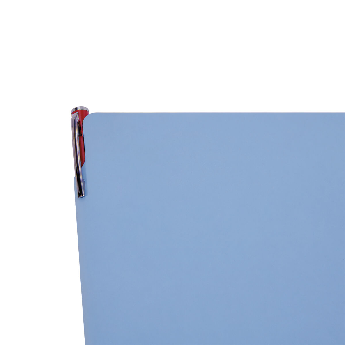 hl-9090-a_2 Libreta Drew Negro HL 9090 N (Curpiel)(P)