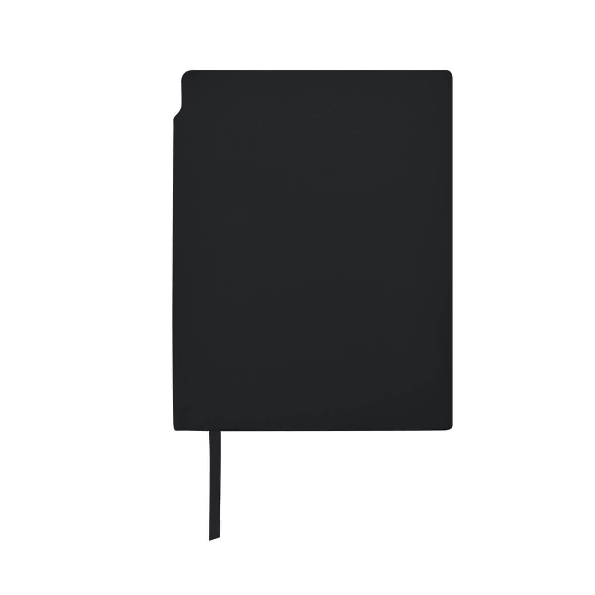 hl-9090-n Libreta Drew Rosa HL 9090 P (Curpiel)(P)