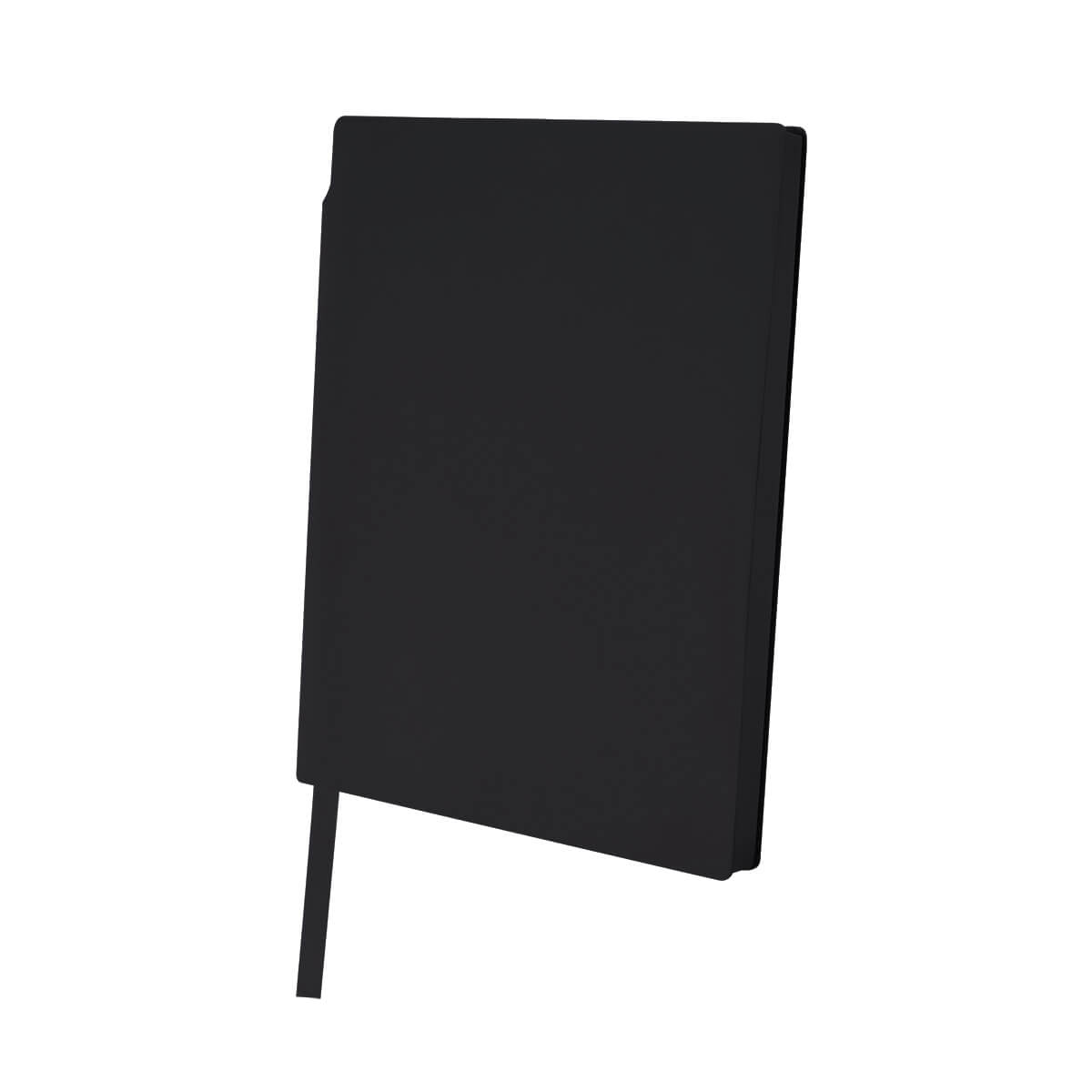 hl-9090-n_1 Libreta Drew Rosa HL 9090 P (Curpiel)(P)