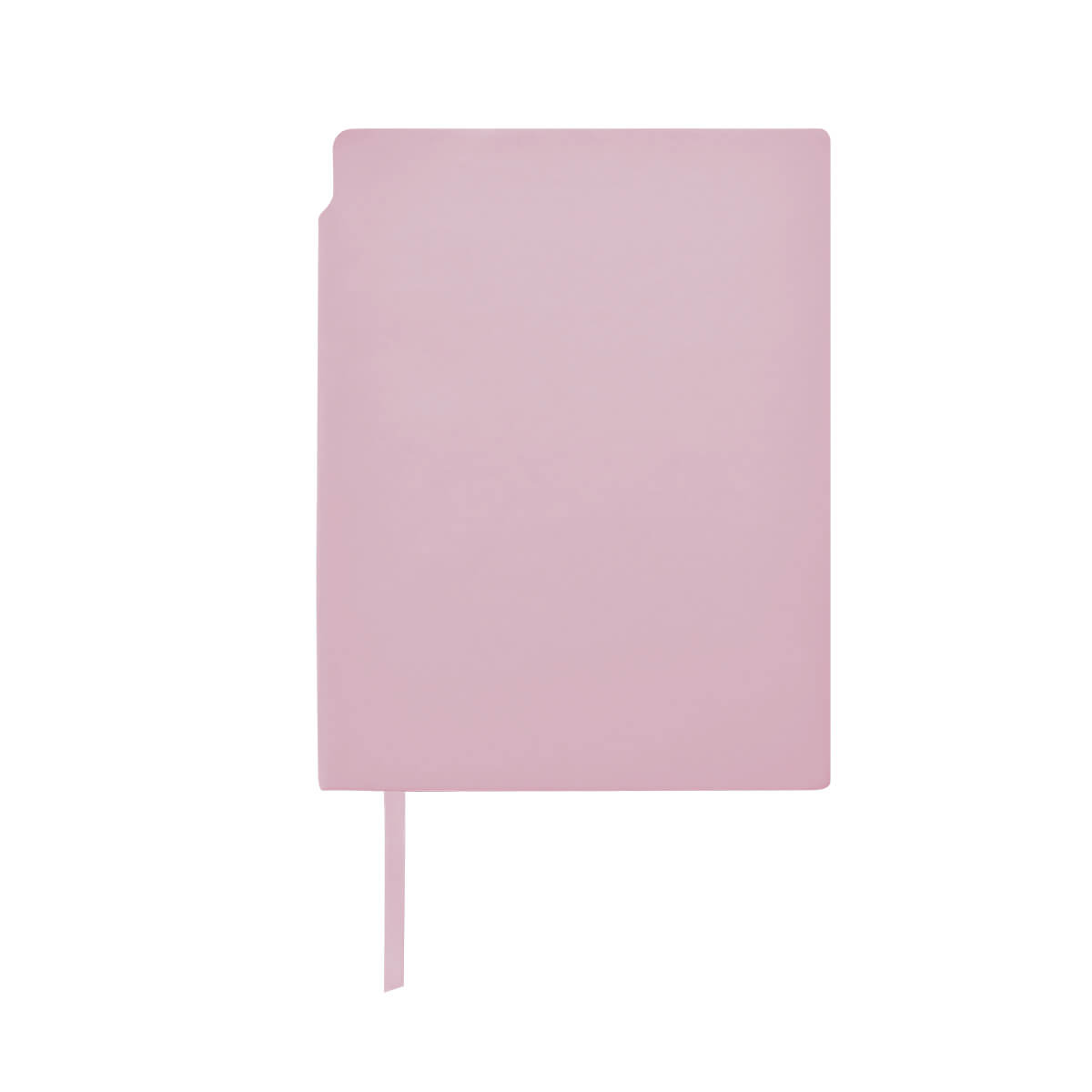 hl-9090-p Libreta Drew Negro HL 9090 N (Curpiel)(P)