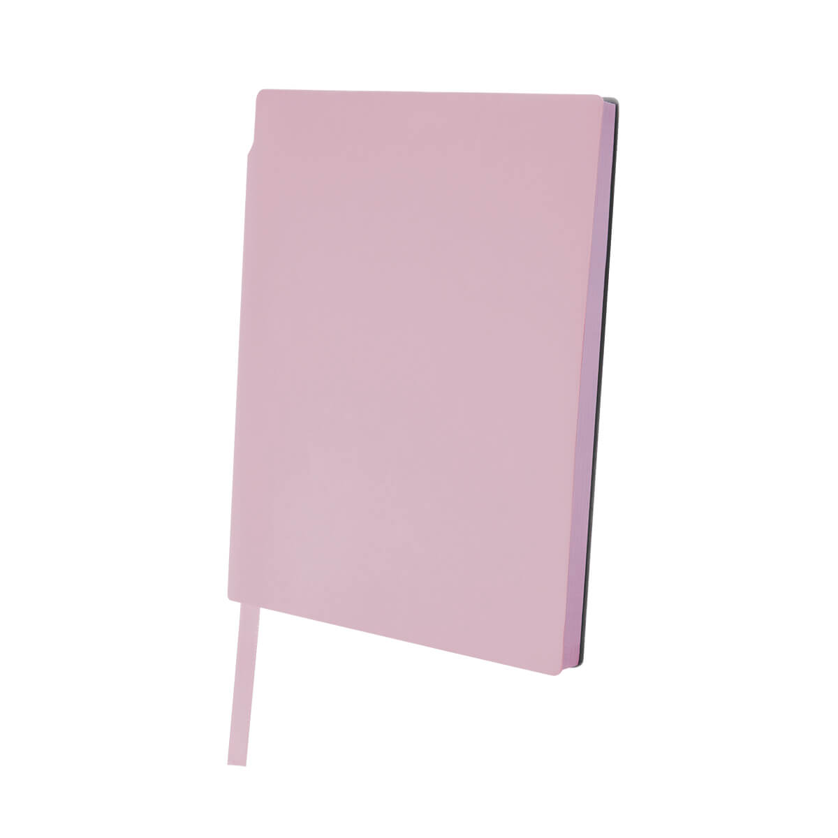 hl-9090-p_1 Libreta Drew Negro HL 9090 N (Curpiel)(P)