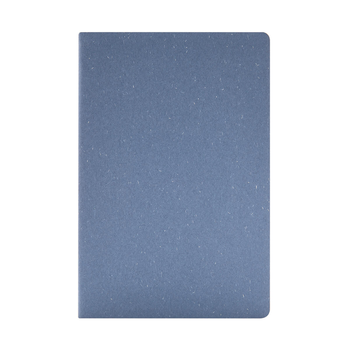 hl-9095-a
